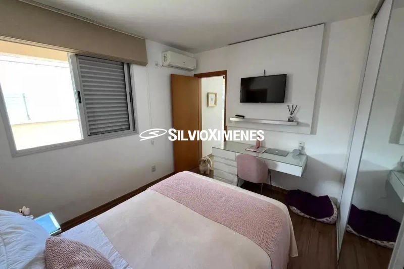 Foto 60