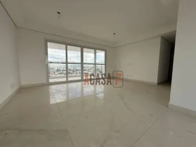 Apartamento com 4 Quartos à venda, 161m² no Jardim América, Sorocaba