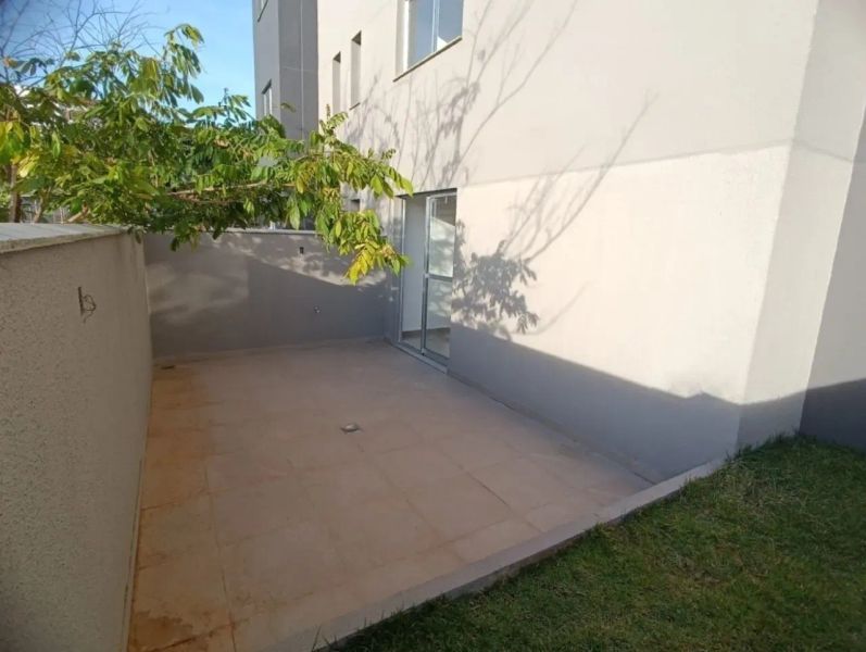 Foto 51