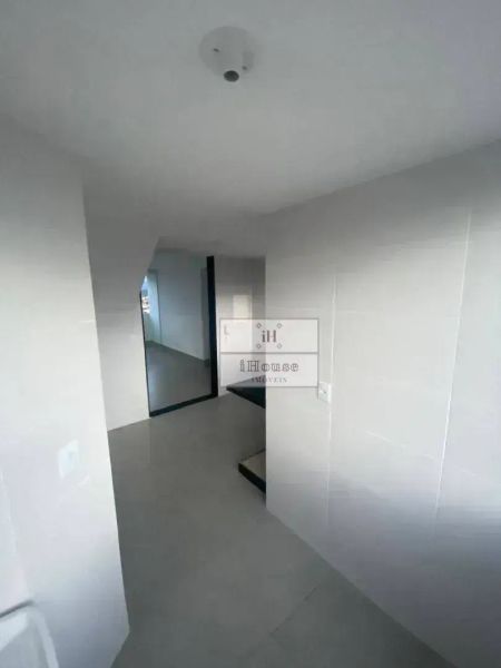 Foto 44