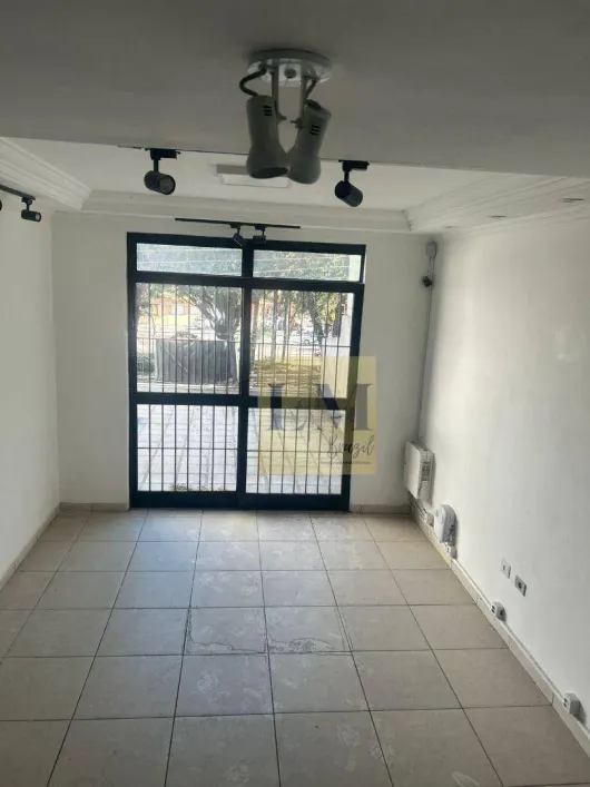 Foto do imóvel - Imóvel comercial para alugar com 2 quartos, 2 banheiros e 90 m² em