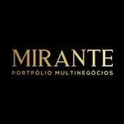 Logo da imobiliária