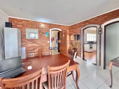 Apartamento com 2 Quartos à venda, 119m² no Centro, Campinas