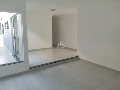 Casa com 4 Quartos à venda, 198m² no Tibery, Uberlândia