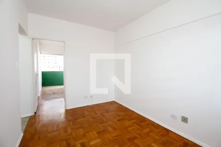 Apartamento com 2 Quartos à venda, 49m² no Pinheiros, São Paulo