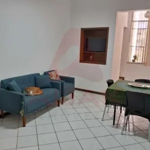 Apartamento com 2 Quartos à venda, 75m² no Copacabana, Rio de Janeiro