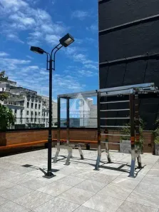 Apartamento com 1 Quarto à venda, 30m² no Centro, Rio de Janeiro