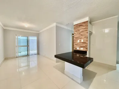 Apartamento com 3 Quartos à venda, 179m² no Jardim Las Palmas, Guarujá