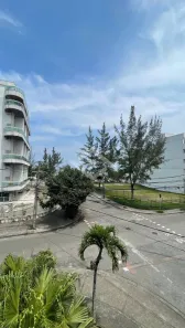 Apartamento com 3 Quartos à venda, 110m² no Recreio dos Bandeirantes, Rio de Janeiro