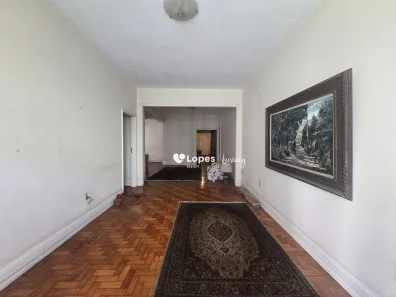 Apartamento com 3 Quartos à venda, 155m² no Leme, Rio de Janeiro