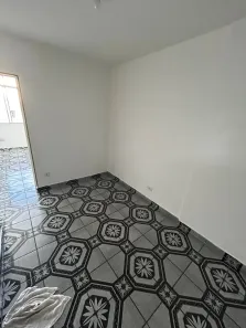 Apartamento com 2 Quartos para venda ou aluguel, 45m² no Vila Buarque, São Paulo