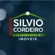 Logo da imobiliária