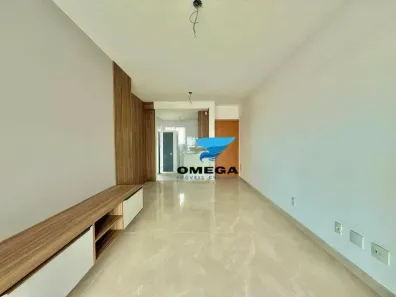 Apartamento com 3 Quartos à venda, 113m² no Jardim Las Palmas, Guarujá