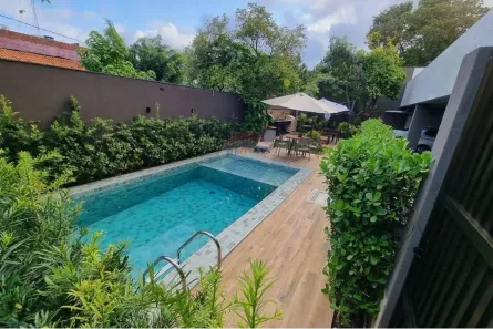 Apartamento com 2 Quartos à venda, 51m² no Boa Viagem, Recife