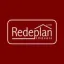 Redeplan Imóveis
