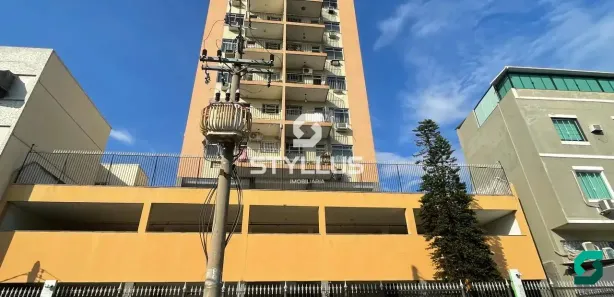Apartamento com 2 Quartos à venda, 70m² no Penha Circular, Rio de Janeiro