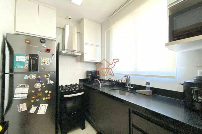 Foto 47