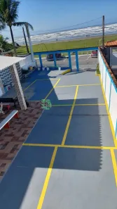Prédio/Edifício Inteiro com 4 Quartos à venda, 186m² no , Itanhaém