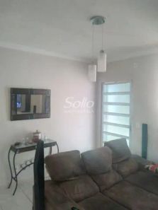 Apartamento com 2 Quartos à venda, 47m² no Jardim Europa, Uberlândia
