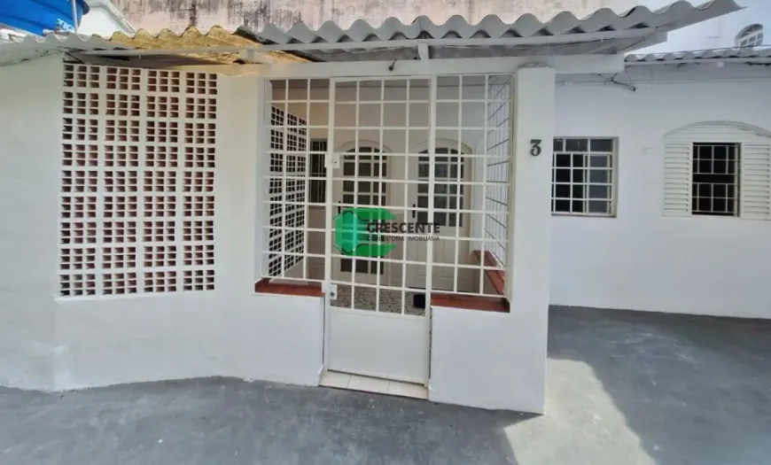 Foto do imóvel - Imóvel comercial para alugar com 80 m² e 1 banheiro disponível para locação em