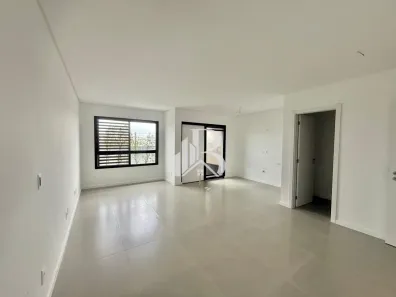 Studio com 1 Quarto à venda, 39m² no Campeche, Florianópolis