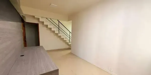 Apartamento com 2 Quartos à venda, 88m² no Flamengo, Rio de Janeiro