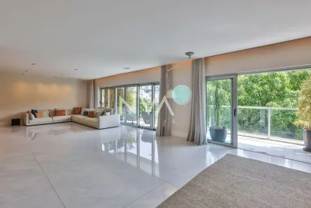 Apartamento com 3 Quartos à venda, 335m² no Leblon, Rio de Janeiro