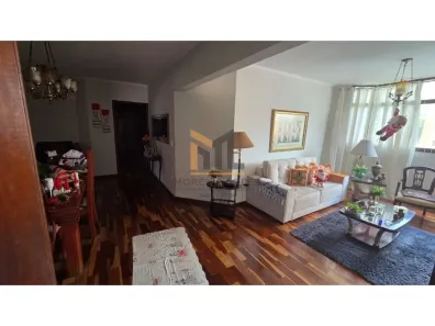 com 3 Quartos à venda, 147m² no Centro, Sorocaba