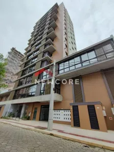 Apartamento com 3 Quartos à venda, 116m² no Centro, Itapema