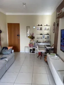 Apartamento com 2 Quartos à venda, 85m² no Chácara da Galega, Pindamonhangaba