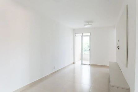 Apartamento com 3 Quartos à venda, 87m² no Buritis, Belo Horizonte