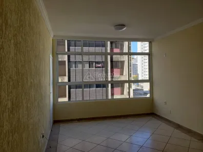 Apartamento com 2 Quartos à venda, 114m² no Centro, Campinas