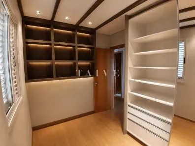 Cobertura com 3 Quartos à venda, 81m² no Santa Rosa, Londrina