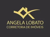 Logo da imobiliária