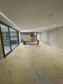 Apartamento com 3 Quartos à venda, 170m² no Glebas Califórnia, Piracicaba