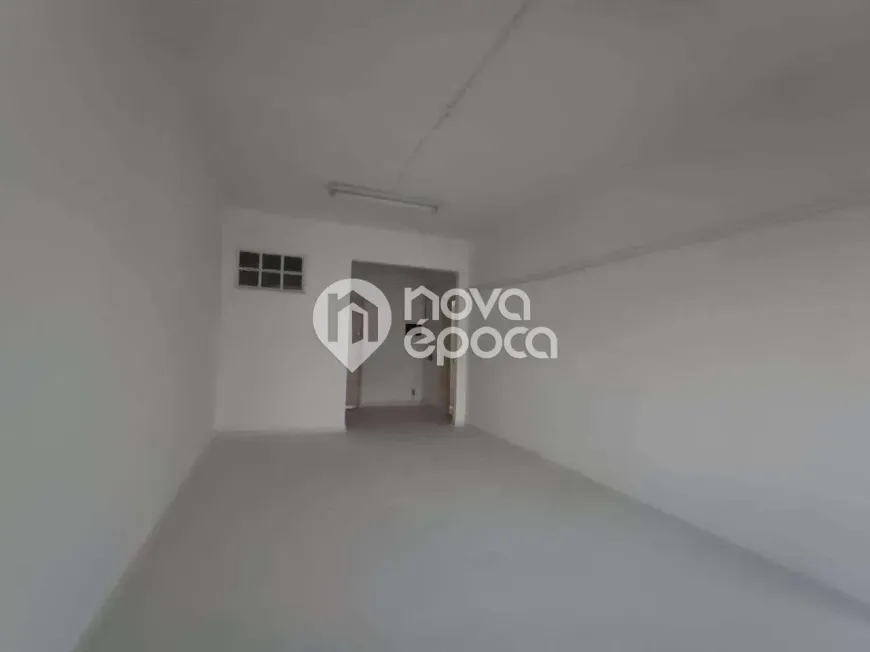Foto do imóvel - Sala/Conjunto para comprar com 61 m²