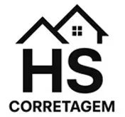Logo da imobiliária