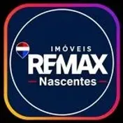 Logo da imobiliária