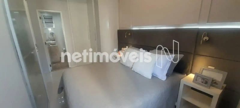 Foto 32