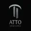ATTO IMOBILIÁRIA