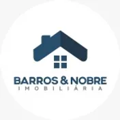 Logo da imobiliária