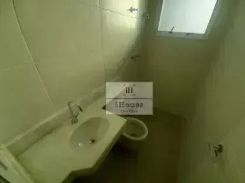 Foto 42