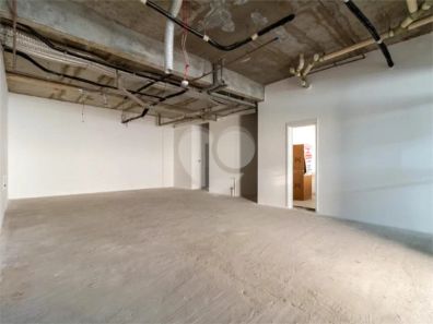 Loja / Salão / Ponto Comercial à venda, 123m² no Vila Mariana, São Paulo