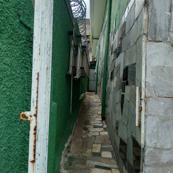 Foto 50