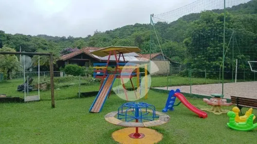 Terreno / Lote / Condomínio à venda, 450m² no Rio do Ouro, Niterói