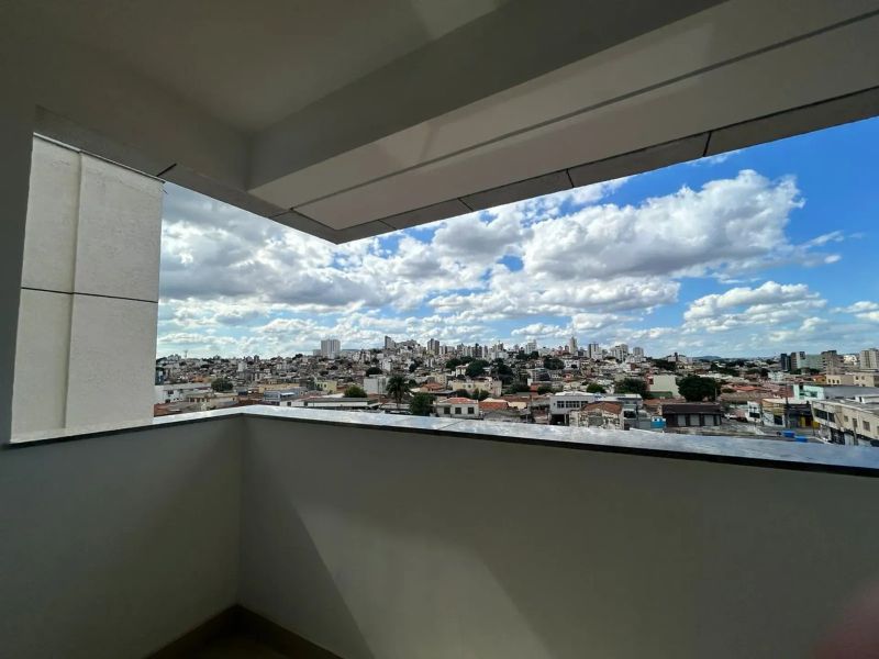 Foto 40