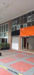 Loja / Salão / Ponto Comercial à venda, 826m² no Centro, Niterói