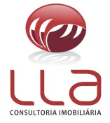 Logo da imobiliária