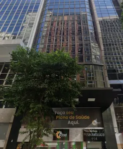 Studio com 1 Quarto à venda, 80m² no Centro, Rio de Janeiro