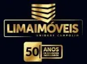 Logo da imobiliária